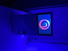 PC da gioco di fascia alta