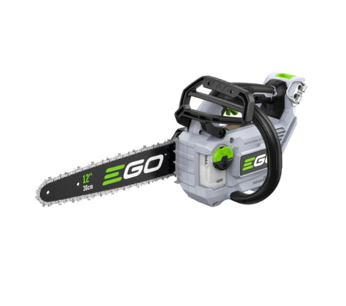 Motosega ego cs1200e - ego, da