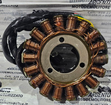 statore husqvarna 630 smr sm