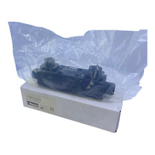 Parker D1VW004CNTW91