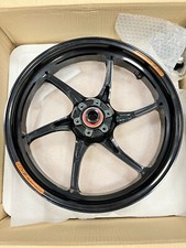 Cerchi Oz Aprilia RSV 4