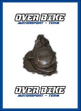 CARTER GENERETORE APRILIA SXV RXV 450 550 2006 2007 2008 2009 2010 2011 