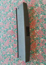 5139 pannello battuta portellone posteriore Kia Rio SW anno 2002