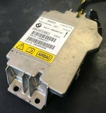 SENSORE ECU BMW 116i E87 SRS