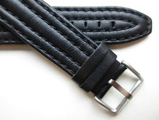 Cinturino orologio Police