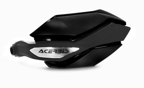 Acerbis paramani argon nero - paramani,