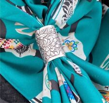 FA-403-A Sciarpa western