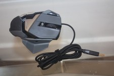 Mad Catz R.A.T. Mouse da gioco