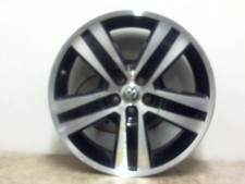 Cerchione DODGE NITRO