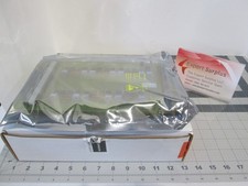 Watkins Johnson, 908597-001, Opto Breakout, nuovo