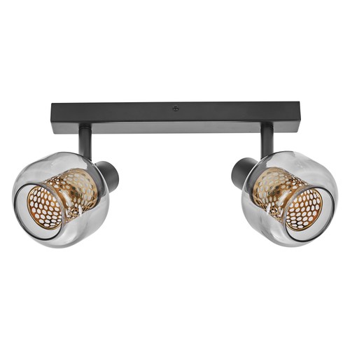 Osram decor spot firefly - spot,