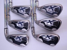 Callaway set ferri da - callaway,