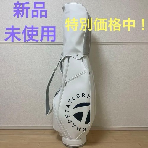 Borsa golf taylormade mai - golf,