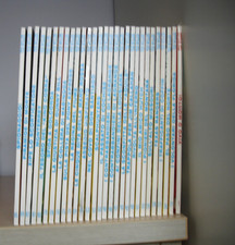 TEX WILLER  DAL N 1/86  ENTRA