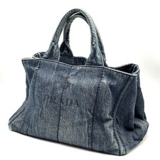 Borsa tote PRADA borsetta