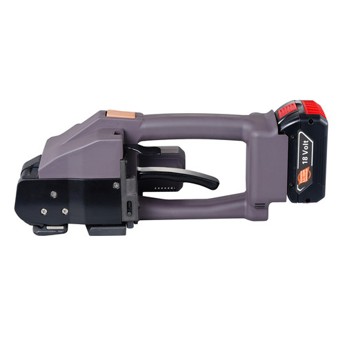 Vevor reggiatrice elettrica - vevor,