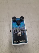 Electro Harmonix Octavix Fuzz