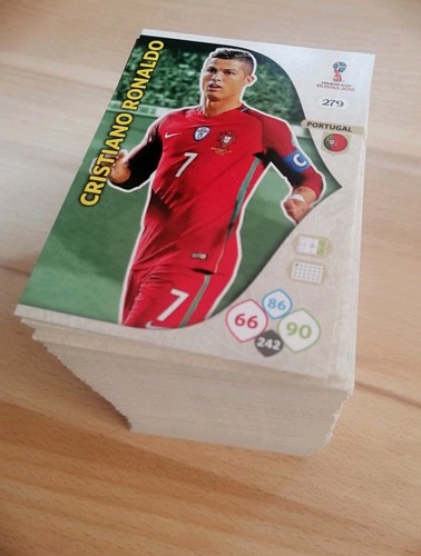 Lot 220 cards - lot,