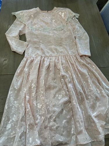 Abito vintage anni - , 80
