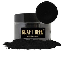 Kraft geek polvere mica - kraft,