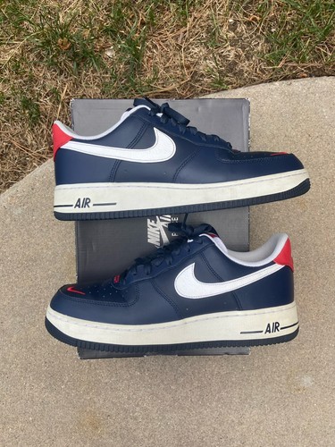 Nike air force lv8 4 - nike,