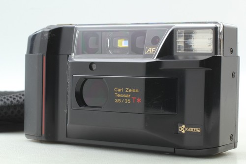 Exc custodia per - [exc+5],