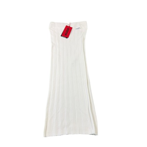 Gonna donna hugo boss - gonna,