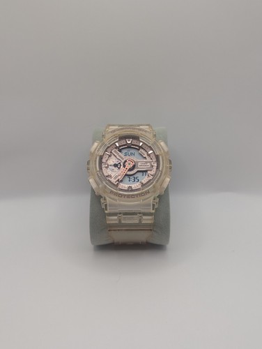 Orologio casio shock - orologio,