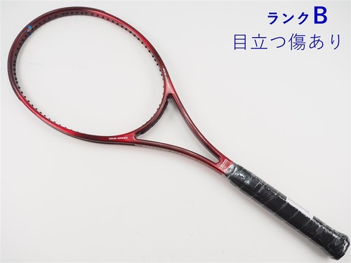 Racchetta tennis head - da,