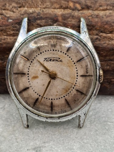 Orologio polso uomo - orologio,