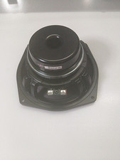WOOFER MID-BASS B&C 6MBX44 -16 ALTOPARLANTE PROFESSIONALE AL NEODIMIO 6,5" 16ohm