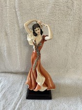 Giuseppe armani arielle figure - giuseppe,