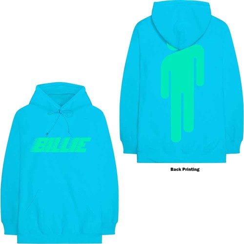Billie eilish logo - eilish,