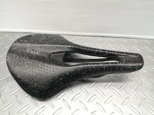 Sella argo tempo r3 - fi'zi:k,