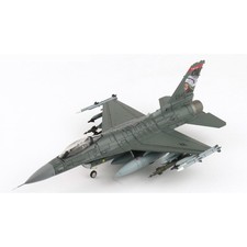 Hobby Master 1:72 F-16C 'Lo