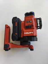 Hilti PM 50-22