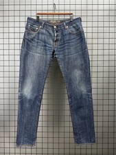 Jeans Jacob Cohen J622 W38