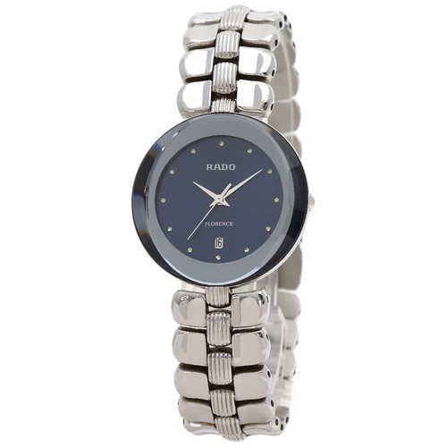 Orologi rado firenze - orologi,