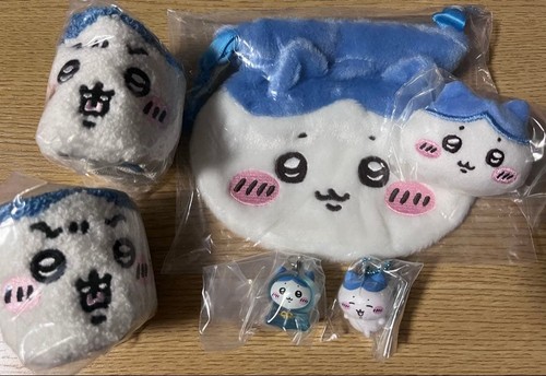 Chiwawa hachiwara cheeky - chiwawa,