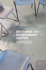 			Discourse and Diversionary