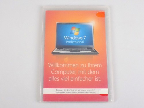 Microsoft windows - microsoft,
