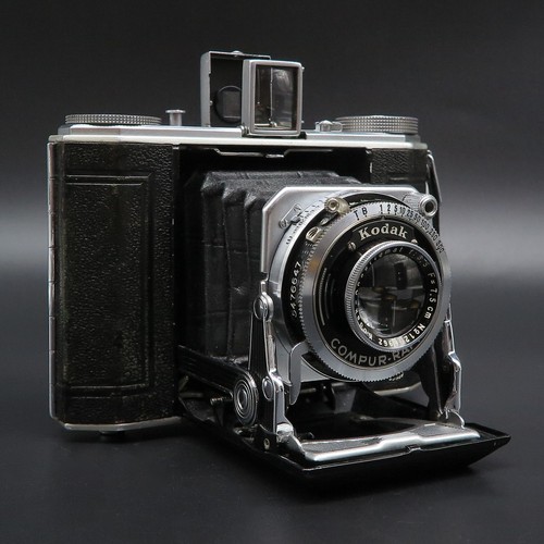 Kodak duo 620 - duo,