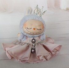 (No Toys) Set Vestiti