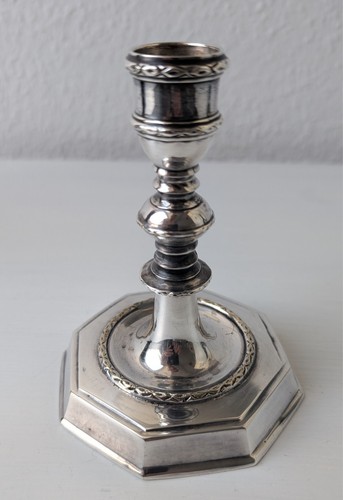Lampadario tavola classico - lampadario,