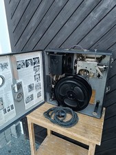 Proiettore cinematografico