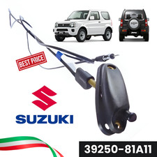 Antenna Radio Suzuki Jimny