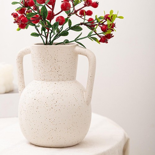 Vaso fiori portavaso da - -vaso,