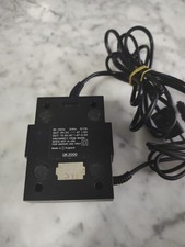 FUENTE DE ALIMENTACIÓN