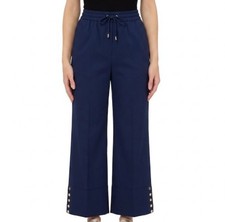 Pantalone Donna Liu Jo In