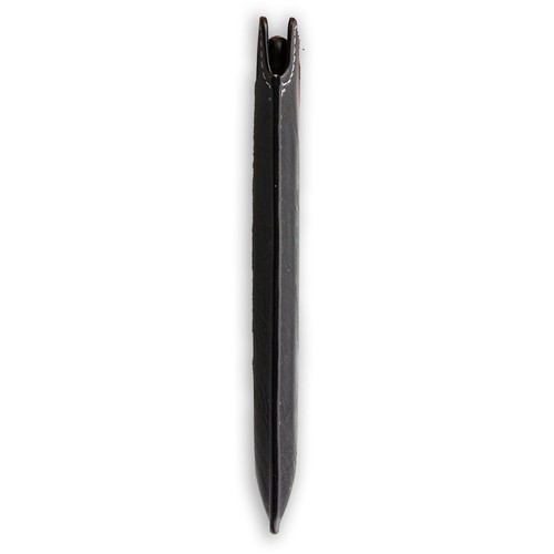Caseroxx business line etui - business-line,